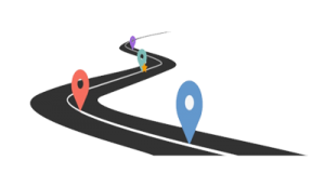 xe đi sài gòn vũng tàu