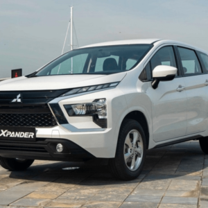 xe 7 chỗ đi sài gòn