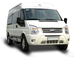 thuê xe limousine