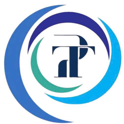 Tổng Đài Đặt Xe Toàn Thắng – Hải Vân – Hoa Mai 24h